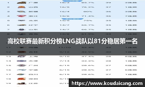 威廉希尔平台