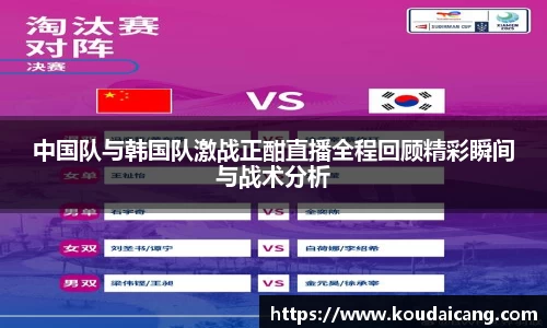 威廉希尔平台